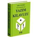 Arenes Yazım Kılavuzu