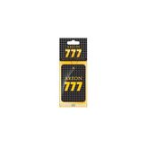 Areon 777 Oto Parfümü