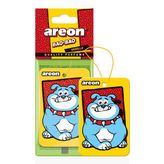 Areon Bao-Bao Vanilla Oto Parfümü