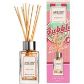 Areon Classic Bubble Gum 50 Ml Bambu Çubuklu Oda Kokusu