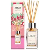 Areon Classic Bubble Gum 85 Ml Bambu Çubuklu Oda Kokusu