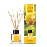 Areon Classic Dolce Viaggio 50 Ml Bambu Cubuklu Oda Kokusu