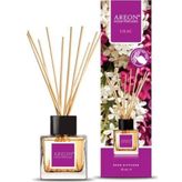 Areon Classic Lilac 50 Ml Bambu Cubuklu Oda Kokusu