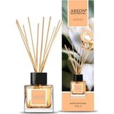 Areon Classic Neroli 50 Ml Bambu Çubuklu Oda Kokusu