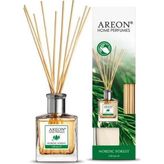 Areon Classic Nordic Forest 150 Ml Bambu Çubuklu Oda Kokusu