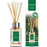 Areon Classic Nordic Forest 85 Ml Bambu Çubuklu Oda Kokusu