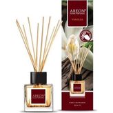 Areon Classic Vanilla 50 Ml Bambu Cubuklu Oda Kokusu