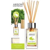 Areon Classic Yuzu Squash 85 Ml Bambu Çubuklu Oda Kokusu