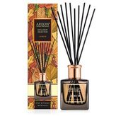 Areon Exclusive Selection Aurum 150 ml Bambu Çubuklu Oda Kokusu