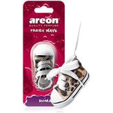 Areon Fresh Wave Romance Oto Araç Kokusu