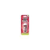 Areon Fresh Wave Strawberry Oto Asma Koku