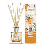 Areon Garden Mango 150 Ml Bambu Çubuklu Oda Kokusu