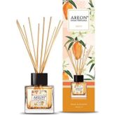 Areon Garden Mango 50 ml Bambu Çubuklu Oda Kokusu