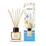 Areon Garden Spa 50 Ml Bambu Çubuklu Oda Kokusu
