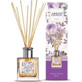 Areon Garden Violet 150 Ml Bambu Çubuklu Oda Kokusu