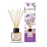 Areon Garden Violet 50 Ml Bambu Çubuklu Oda Kokusu