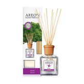 Areon Home 150 ml Lilac Oda Parfümü