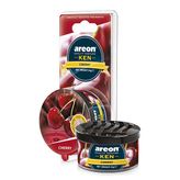 Areon Ken Blister Cherry Oto Parfümü
