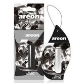 Areon Liquid Black Crystal Oto Parfümü