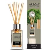 Areon Lux Platinium 85 Ml Bambu Çubuklu Oda Kokusu