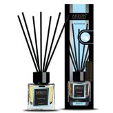 Areon Lux Platinum 50 Ml Bambu Çubuklu Oda Kokusu