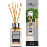 Areon Lux Silver 85 ml Bambu Çubuklu Oda Kokusu