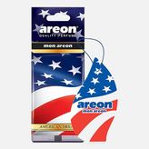 Areon Mon American Dream Oto Koku