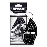 Areon Mon Black Crystal Oto Parfümü
