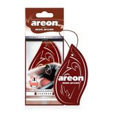 Areon Mon Leather Oto Parfümü