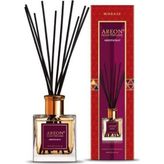 Areon Mosaic Aristocrat 150 Ml Bambu Çubuklu Oda Kokusu