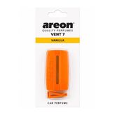 Areon Oto Koltuk Kılıfı