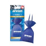 Areon Pearls New Car Oto Araç Kokusu