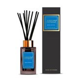 Areon Premium Blue Crystal 85 Ml Bambu Çubuklu Oda Kokusu