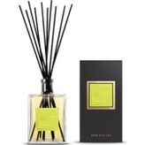 Areon Premium Eau Dete 1000 Ml Bambu Çubuklu Oda Kokusu