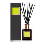 Areon Premium Eau D'ete 150 ml Bambu Çubuklu Oda Kokusu