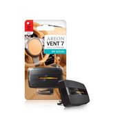 Areon Vent 7 My Ocean Oto Parfümü