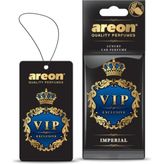 Areon Vip İmperial Oto Arac Kokusu