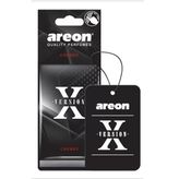 Areon X Version Cherry Oto Araç Kokusu