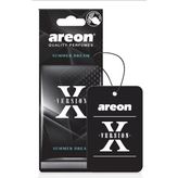 Areon X Version Summer Dream Oto Araç Kokusu