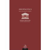 Areopagitica - John Milton