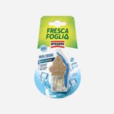 Arexons Cool Water Mini Şişe Koku