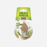 Arexons Mini Mini Vetiver Şişe Koku