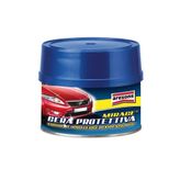 Arexons Süper Boya Koruma - Krem Cila 250 ml