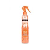 Argan Içerikli Fön Suyu Turuncu 400 Ml