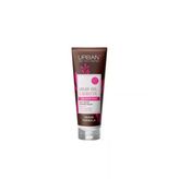 Argan Oil Saç Kremi 250 ml