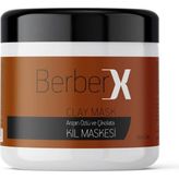 Argan Özlü Kil Maskesi 650GR