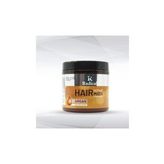 Argan Saç Maskesi 500 ml