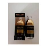 Argan Saç Serumu 115 Ml 1 Adet