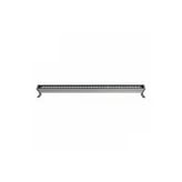 Argeled 150 cm 54W Yeşil Duvar Boyama Wallwasher