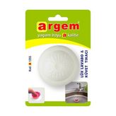 Argem Lüks Lavabo & Küvet Tıkacı